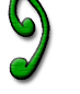 Amtgard